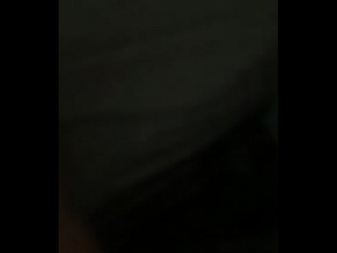 ❤️ હોસ્પિટલની નર્સ હોટ બિચ કેન્સર ️ gu.sayhentai.ru પર