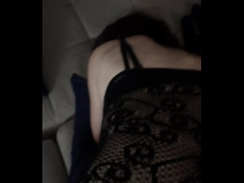 ❤️ સી જા પરદશમ બાબાવા બુગારકા કા મેને સ્ટેનમાં. ️  gu.sayhentai.ru પર