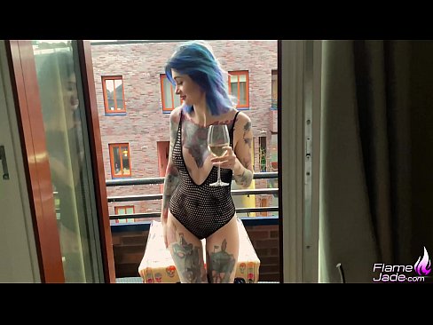 ❤️ જબરદસ્ત છોકરી ગલ્પ સાથે ચૂસતી અને ખુલ્લા આકાશની નીચે જુસ્સાથી વાહિયાત ️  gu.sayhentai.ru પર